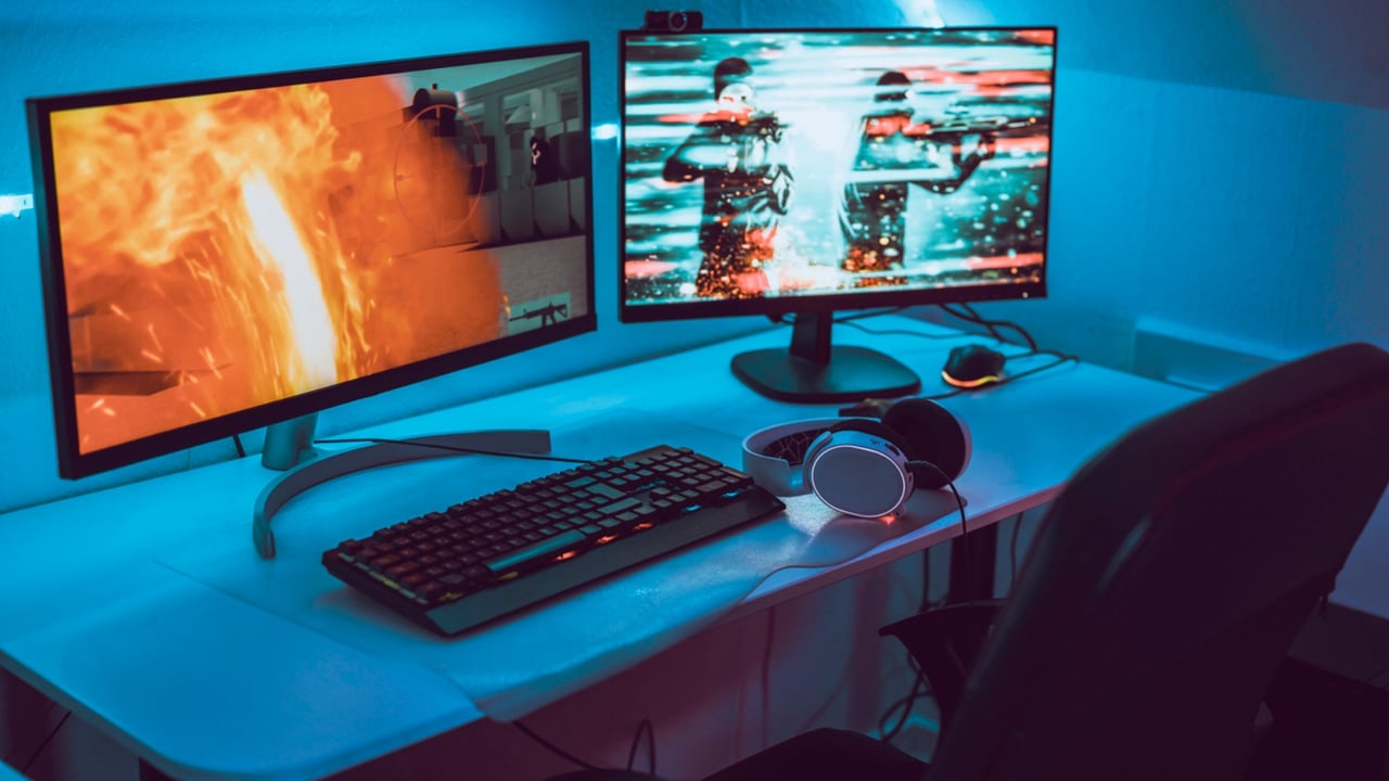 2022'nin en iyi online oyunları 65 2022'nin en iyi online oyunları