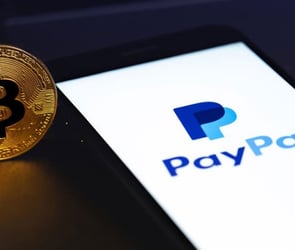 PayPal Rusya'daki hizmetlerini durduruyor