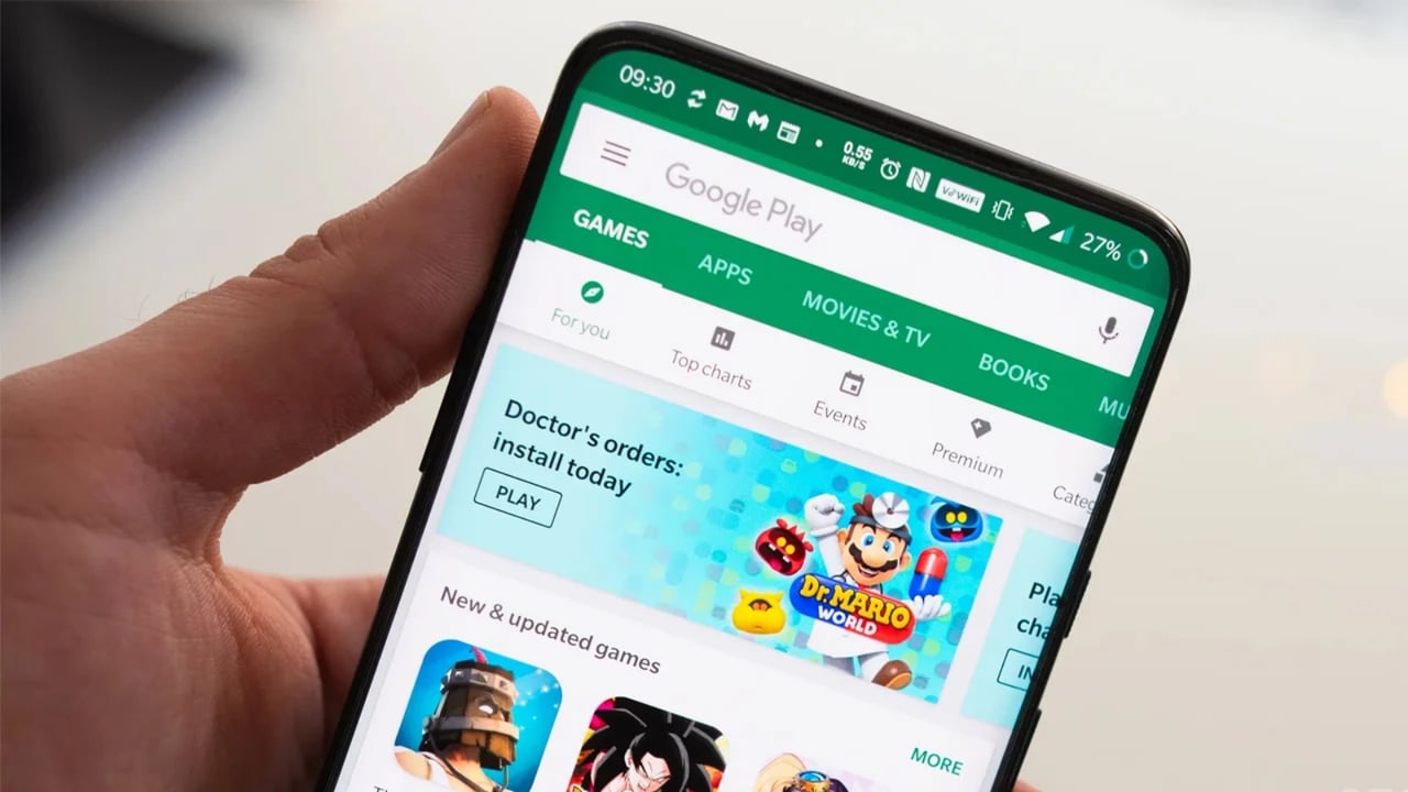 Google kullanıcılara alternatif bir ödeme yöntemi sunacak 65 Google kullanıcılara alternetif bir ödeme yöntemi sunacak