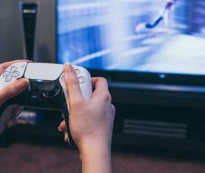 Sony'nin gizli oyun konsolları ortaya çıktı