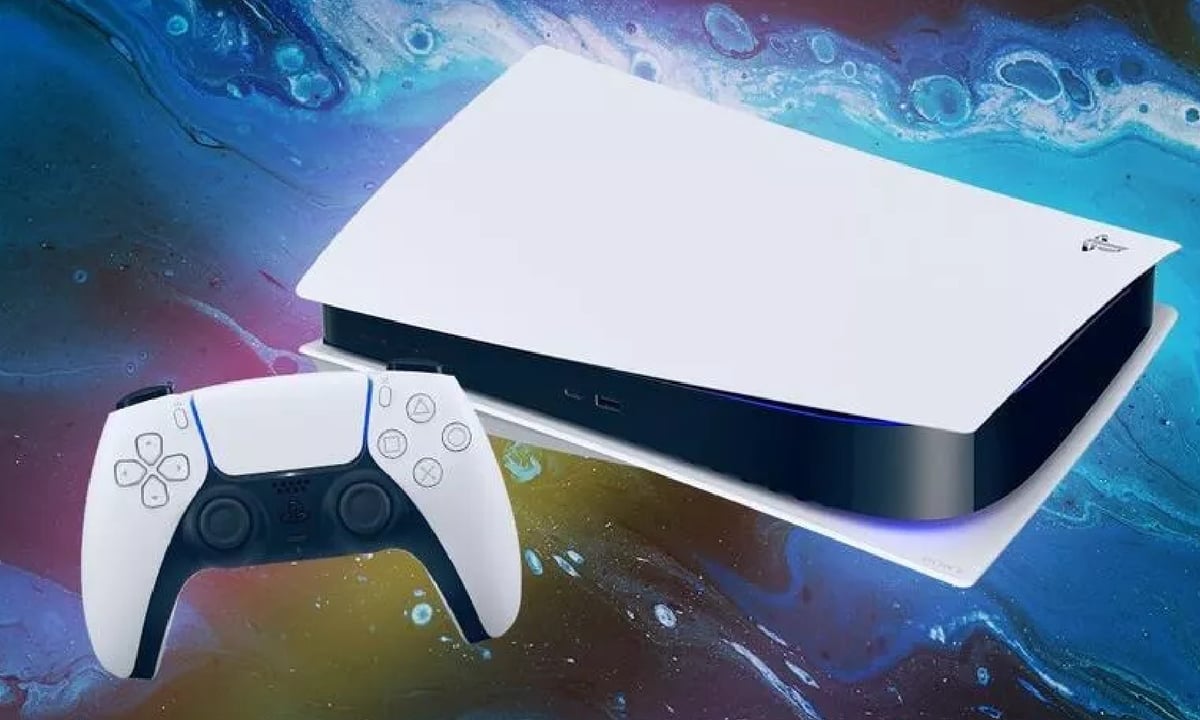 PlayStation, Rusya'daki yazılım ve donanım sevkiyatlarını askıya alma kararı aldı 65 PlayStation