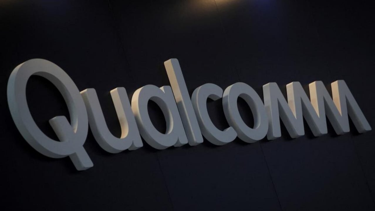 Qualcomm’dan mobil oyuncular için yeni bir işlemci geliştiriyor 65 Qualcomm’dan mobil oyuncular için yeni bir işlemci geliştiriyor