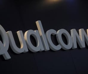 Qualcomm’dan mobil oyuncular için yeni bir işlemci geliştiriyor