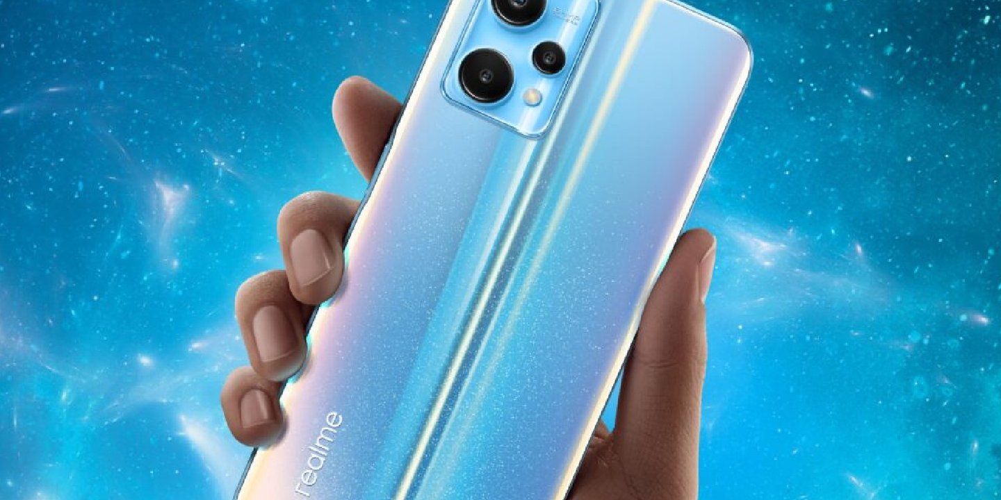 tanıtılacak telefonlar