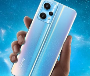 tanıtılacak telefonlar