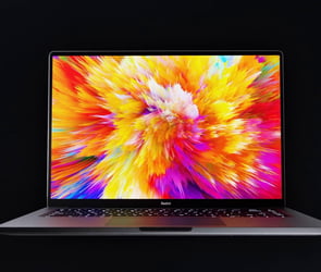 Redmi Book Pro 14 2022