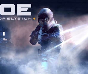Ring of Elysium sistem gereksinimleri