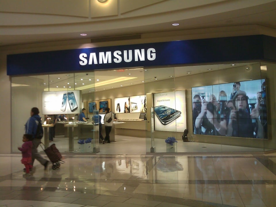 Samsung Galaxy S22 kullanıcılarından özür diledi 65 Samsung Galaxy S22 kullanıcılarından özür diledi