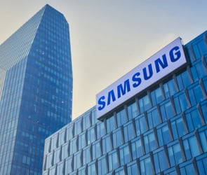 Samsung yeni katlanabilir ekranlı bir model üzerinde çalışıyor