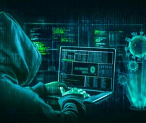 Hackerlara karşı ne kadar güvendesiniz?