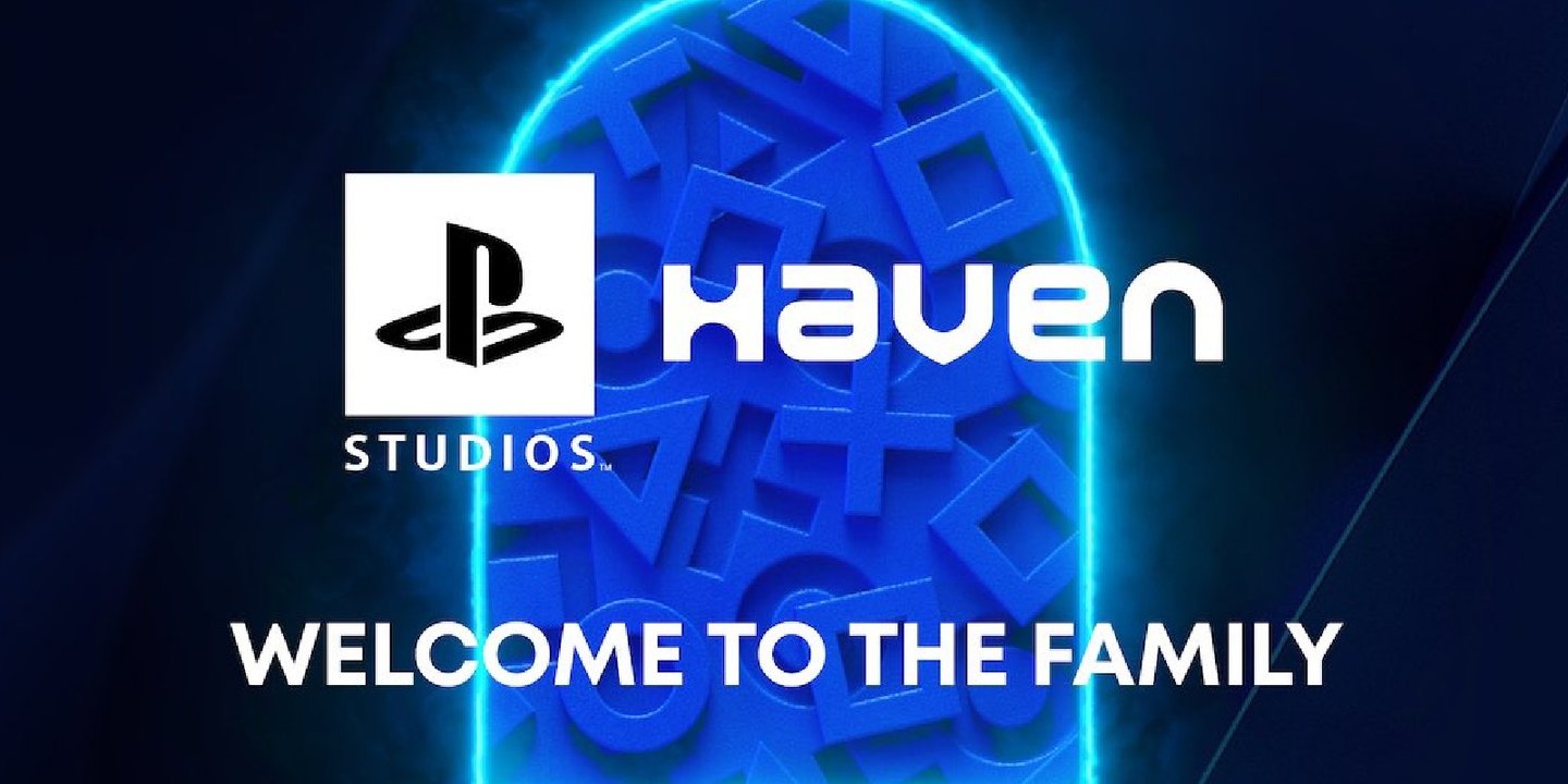 Haven Studios