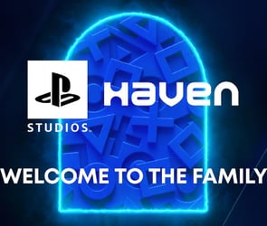 Haven Studios