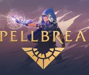 Spellbreak sistem gereksinimleri