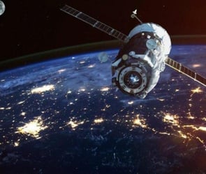 Starlink internet fiyatları dudak uçuklatıyor