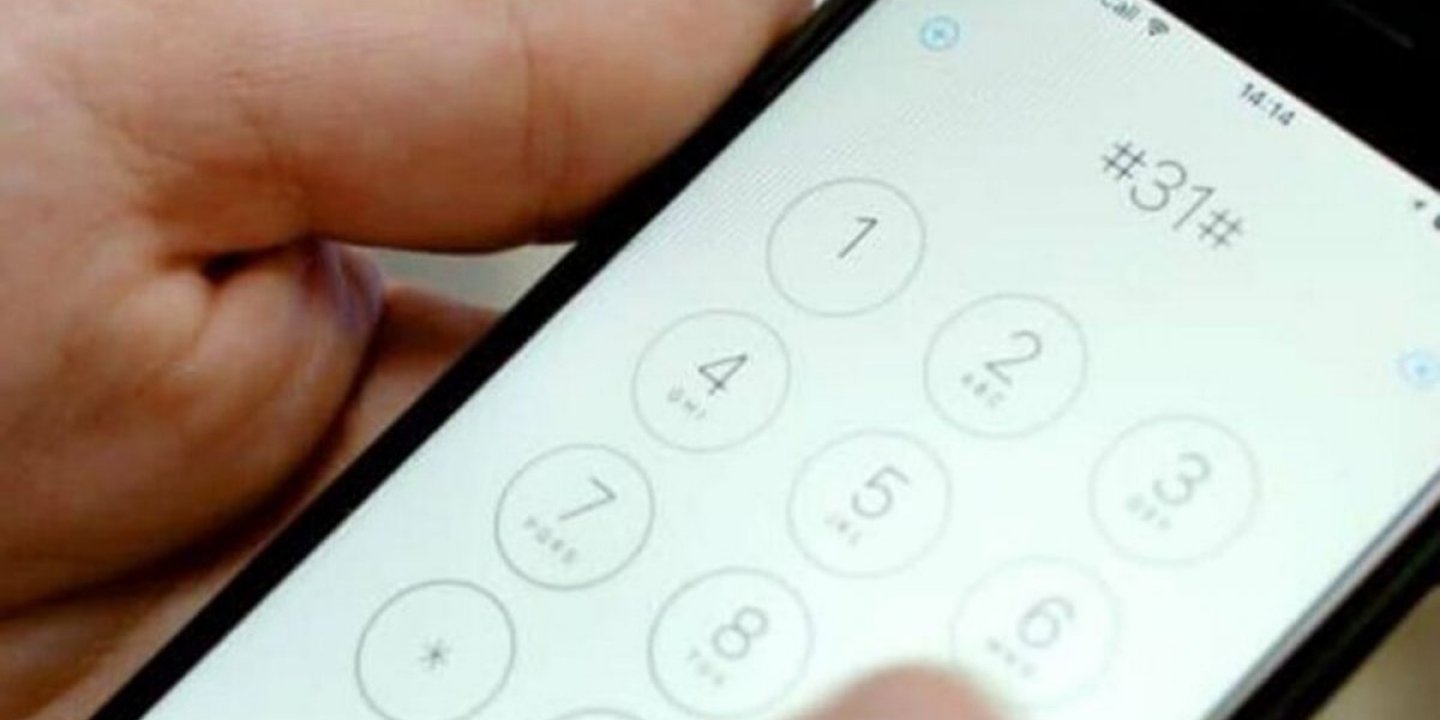 Numara sorgulama nasıl yapılır?