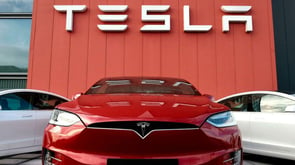 Tesla Model Y’nin yeni bir versiyonu için kolları sıvadı