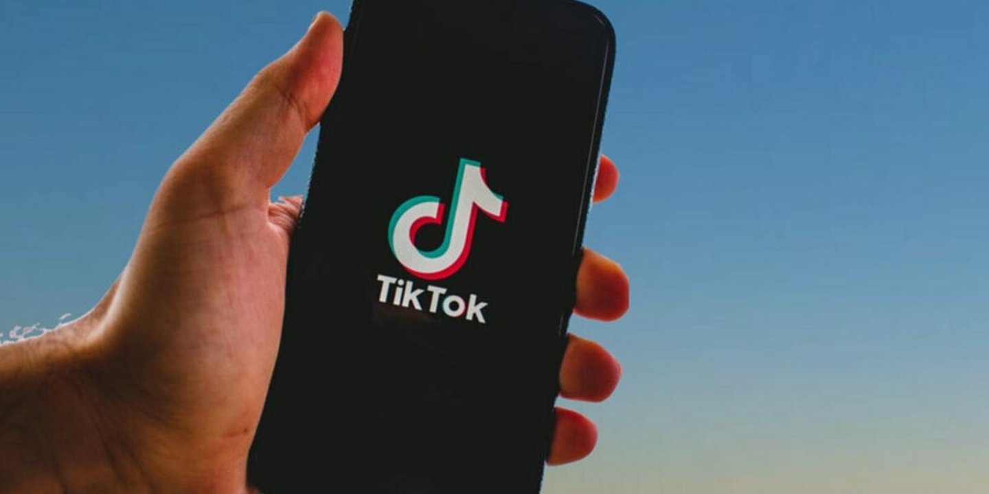 TikTok gençlerin ruh sağlığını bozmakla suçlanıyor
