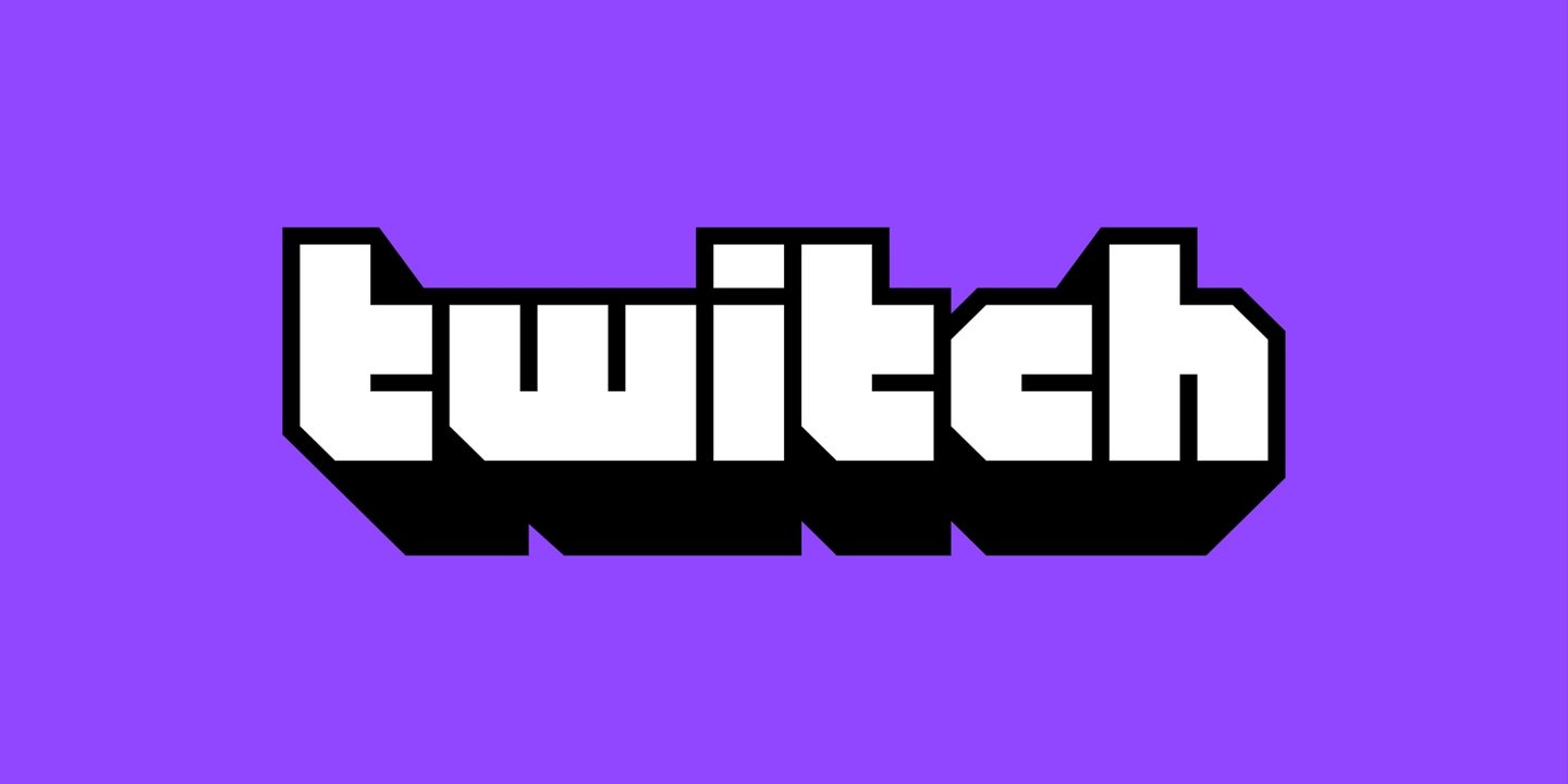 Twitch Rus yayıncılara ödeme yapmayı durdurma kararı aldı