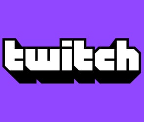 Twitch Rus yayıncılara ödeme yapmayı durdurma kararı aldı