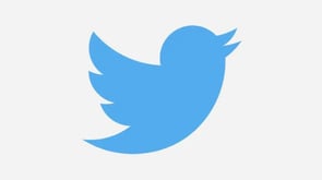 Twitter engelleme ve sansürü engellemek için TOR hizmetini devreye soktu