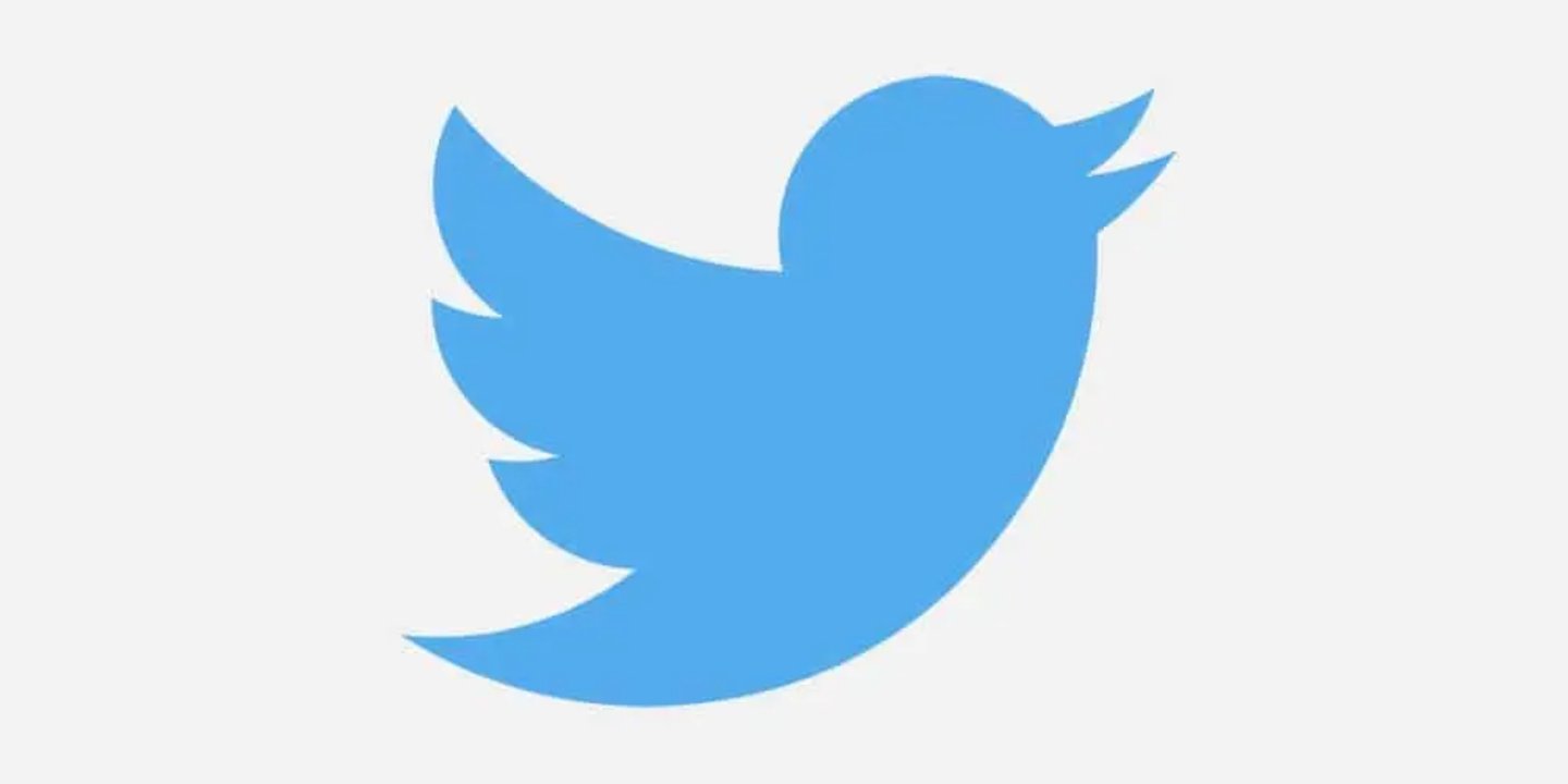 Twitter GIF'e dönüştürme özelliğini yayımladı