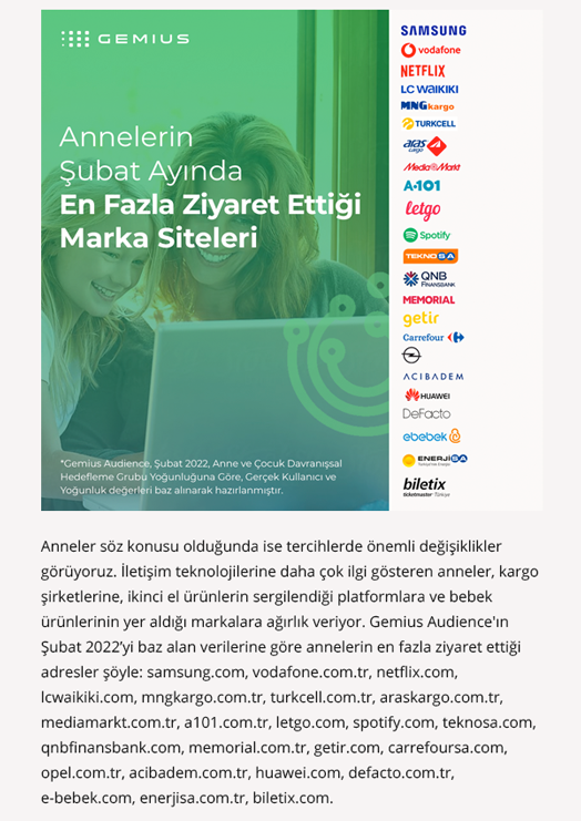 Kadınların internet etkinliğinde kozmetik zirvede 5 unnamed 1