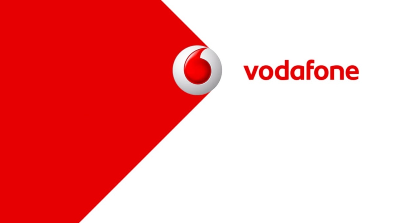 Vodafone, Küresel İşgücünün Yüzde 10'unu İşten Çıkarmayı Planlıyor 65 Vodafone mobil internet ayarları