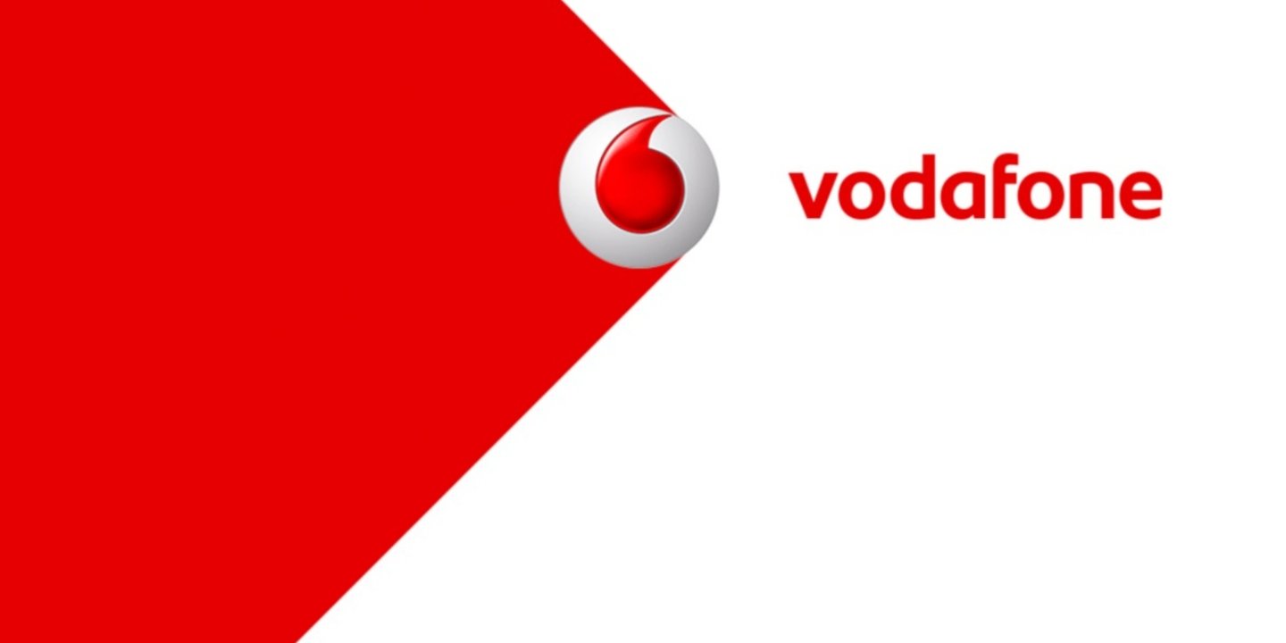 Vodafone mobil internet ayarları