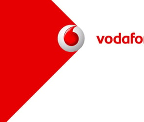 Vodafone mobil internet ayarları