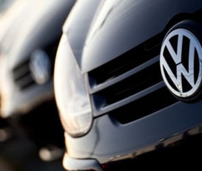 Volkswagen yeni teknoloji kampüsü kurma kararı verdi