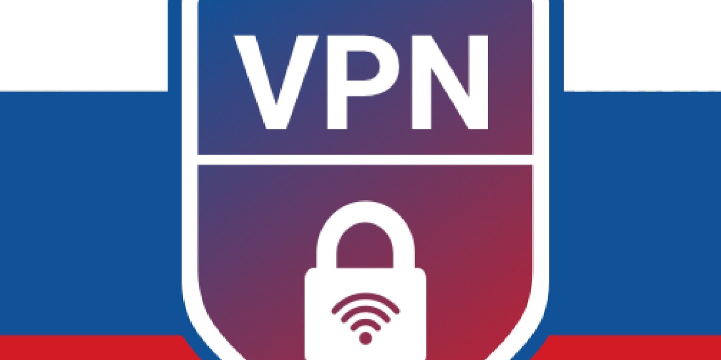 vpn 1