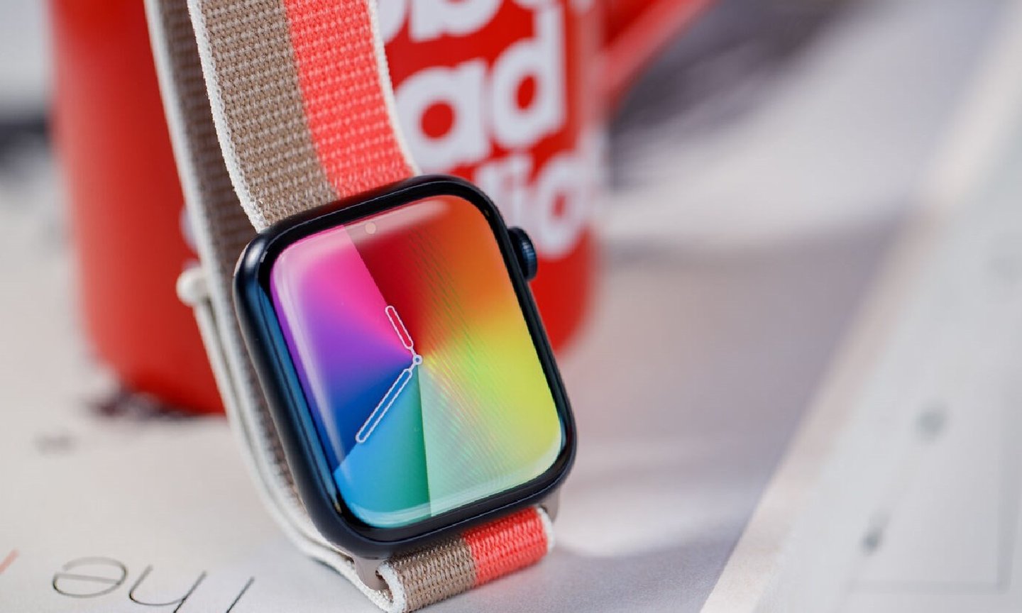 Apple, 2022'de Watch Series 3'ün üretimini durdurabilir 65 Watch Series 3