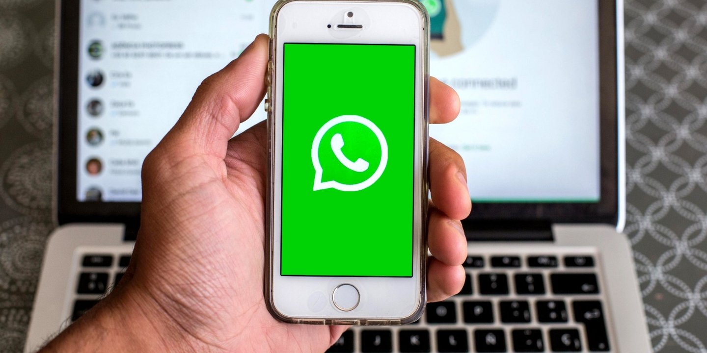 WhatsApp yanlış bilgilerin önüne geçmeye çalışıyor