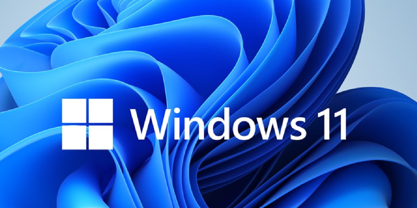 Microsoft, Windows 11’de batarya performansını optimize ediyor 1 Windows 11