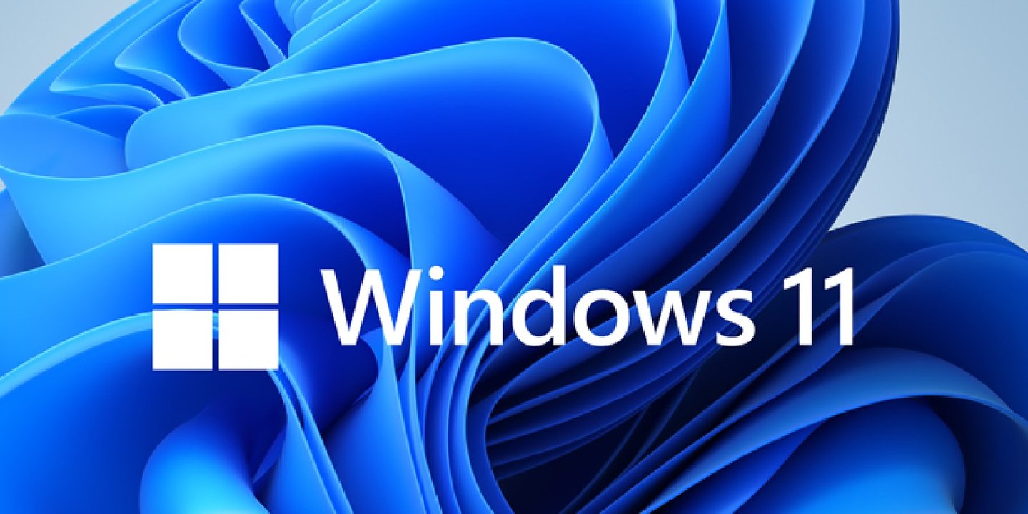 Windows 11