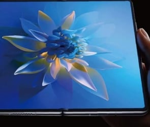 Huawei Mate X3