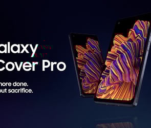Pro 2