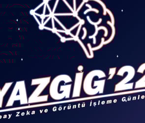 YAZGİG 22