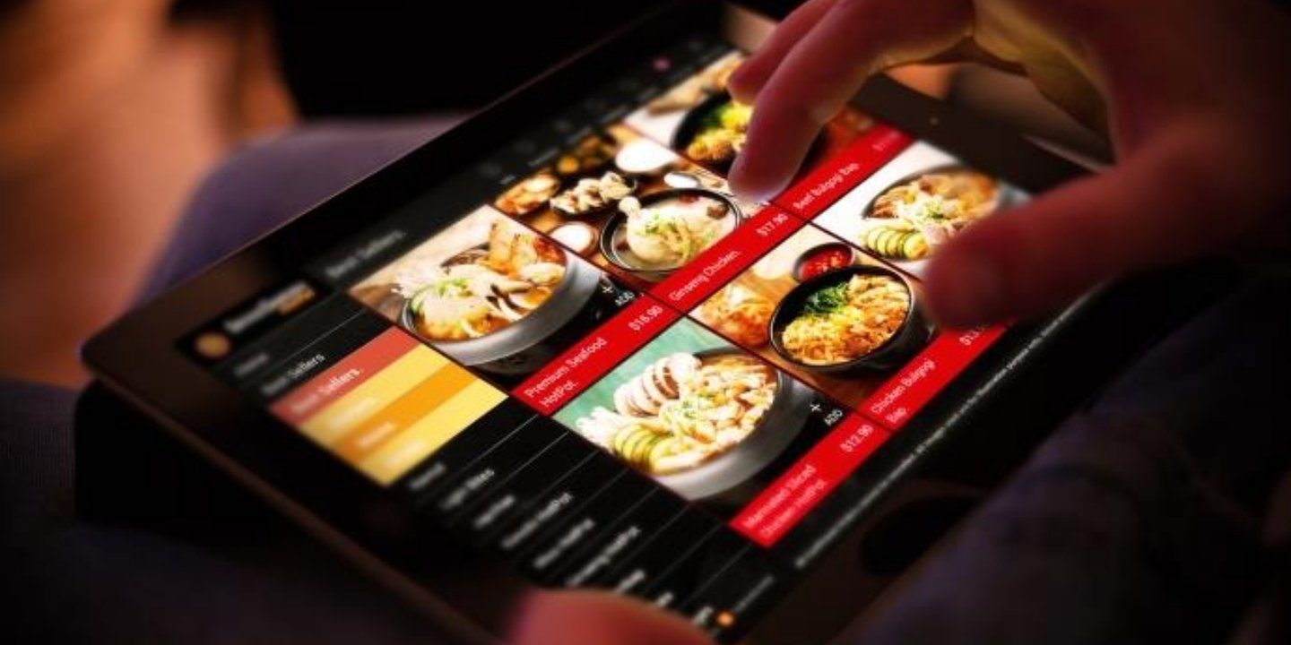 Yemek sipariş uygulamalarında kullanıcı şikayetleri artıyor