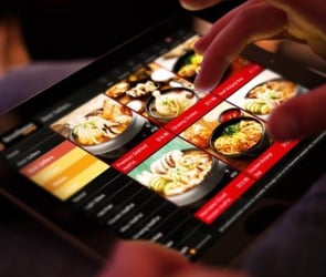 Yemek sipariş uygulamalarında kullanıcı şikayetleri artıyor