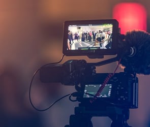 YouTube videosu nasıl yapılır? Yeni başlayanlar için 5 ipucu