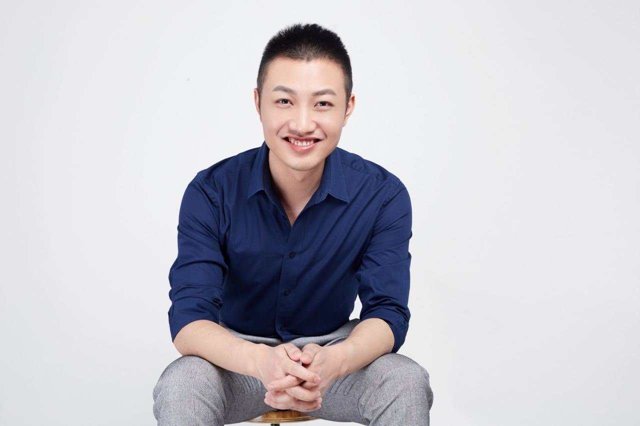 Kripto para devi KuCoin, Türkiye’ye adım attı 67