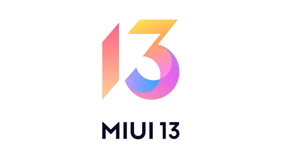 Yeni MIUI 13.5 güncelleme logosu sızdırıldı 66