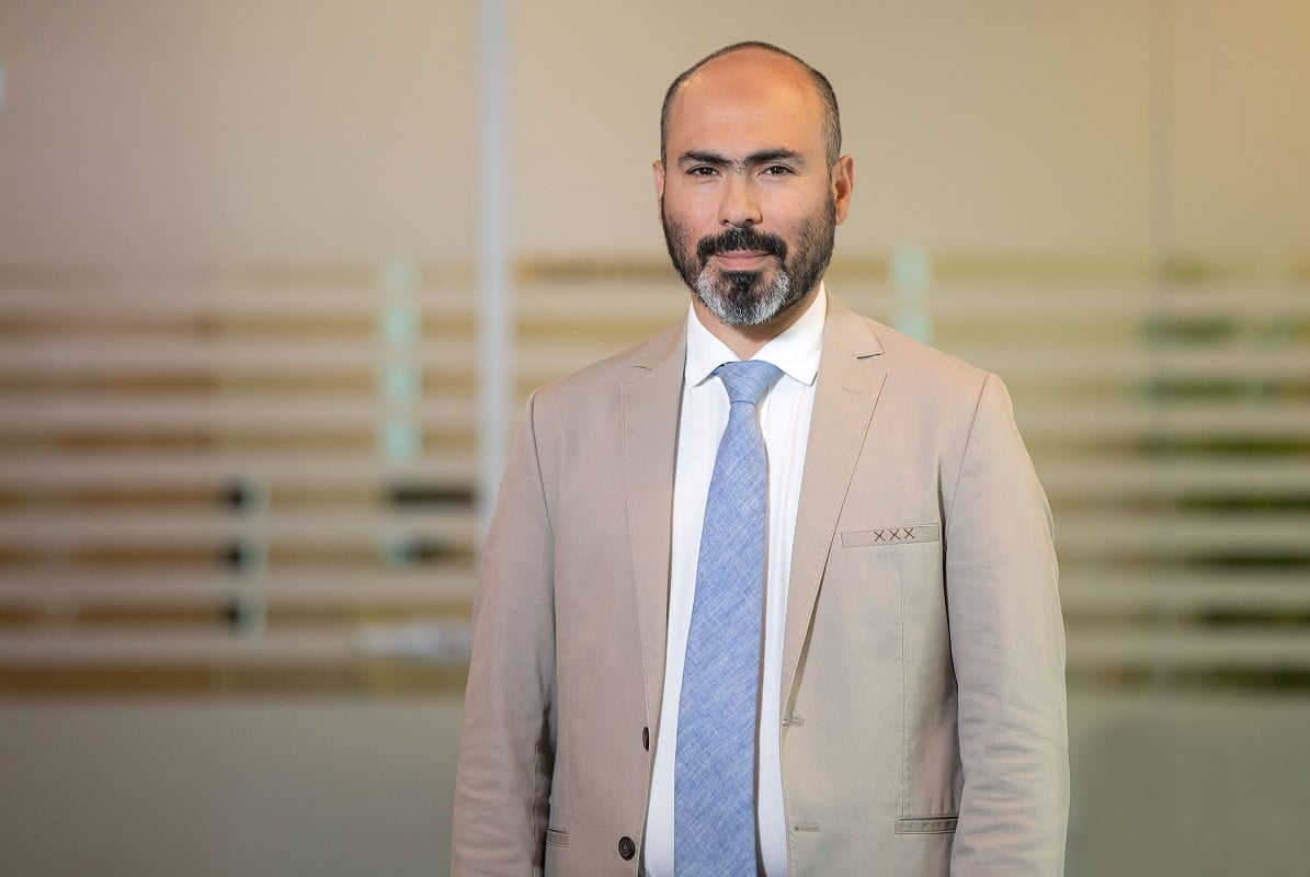 TURKCELL MüşteriMetre mobil uygulama dünyasının “en iyileri”ni belirledi 65