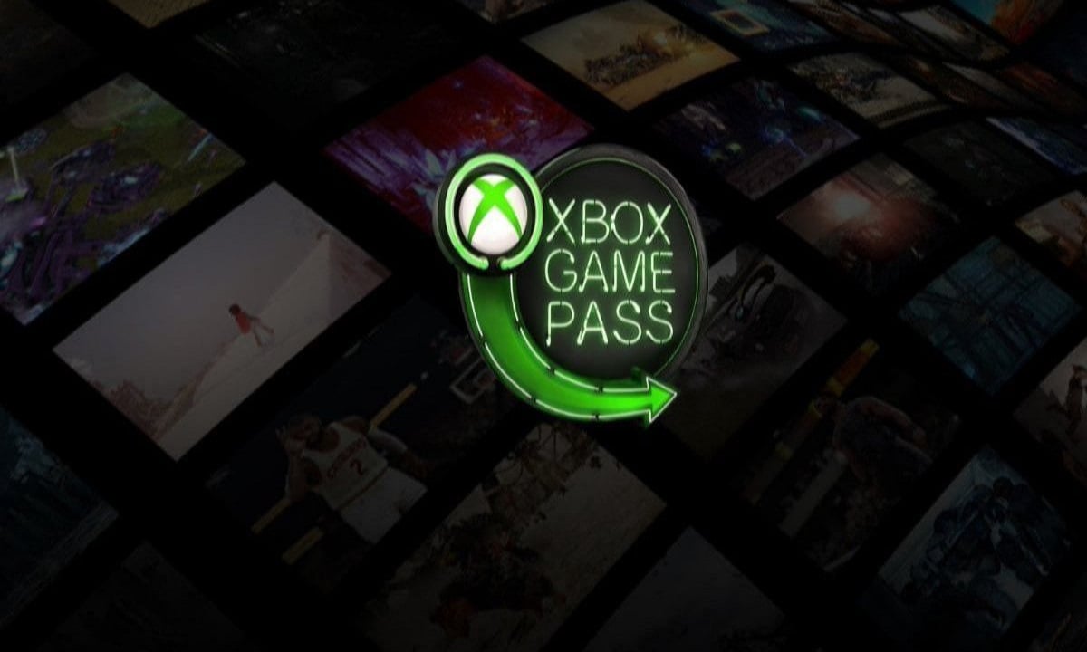 Xbox Game Pass, "aile planı" özelliğiyle sevindirebilir 65