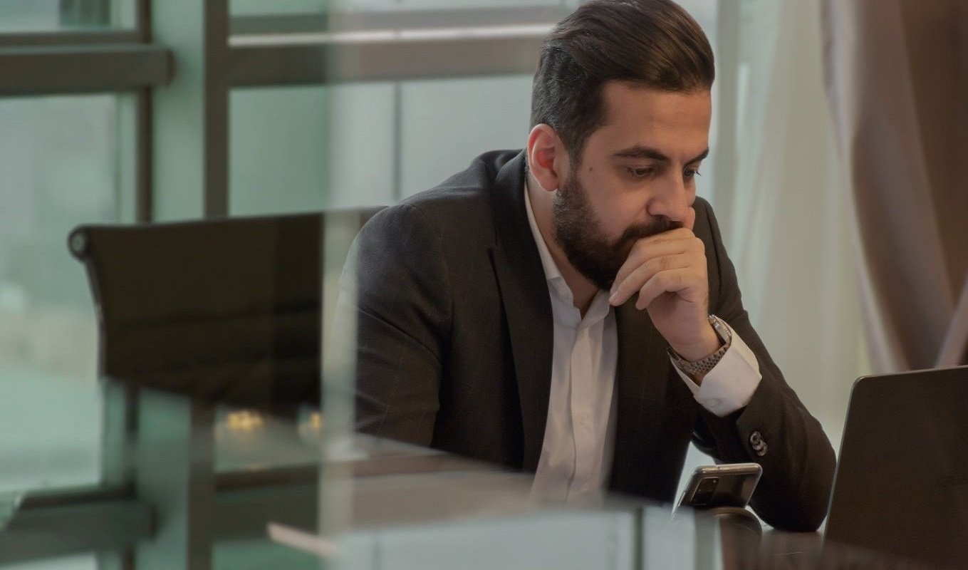 Tarihin ilk tweeti, NTF olarak satışa çıkarıldı 67 10 3