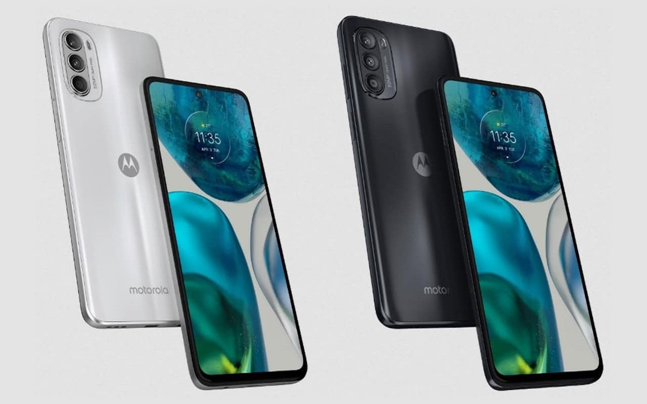 Motorola Moto G52'nin duyurusu yapıldı 2 10 5