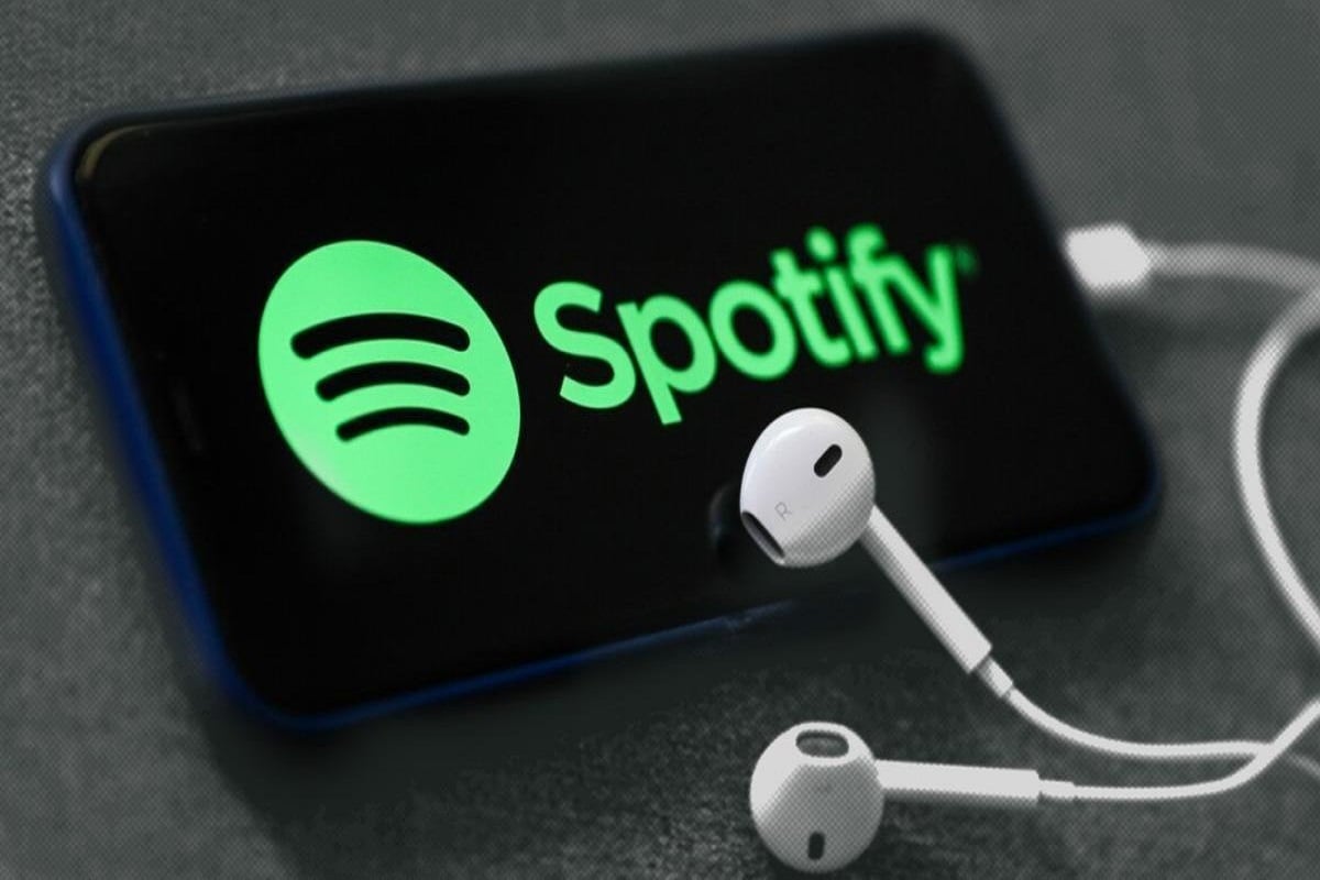 Spotify, yılın ilk çeyrek abone sayısını paylaştı 65
