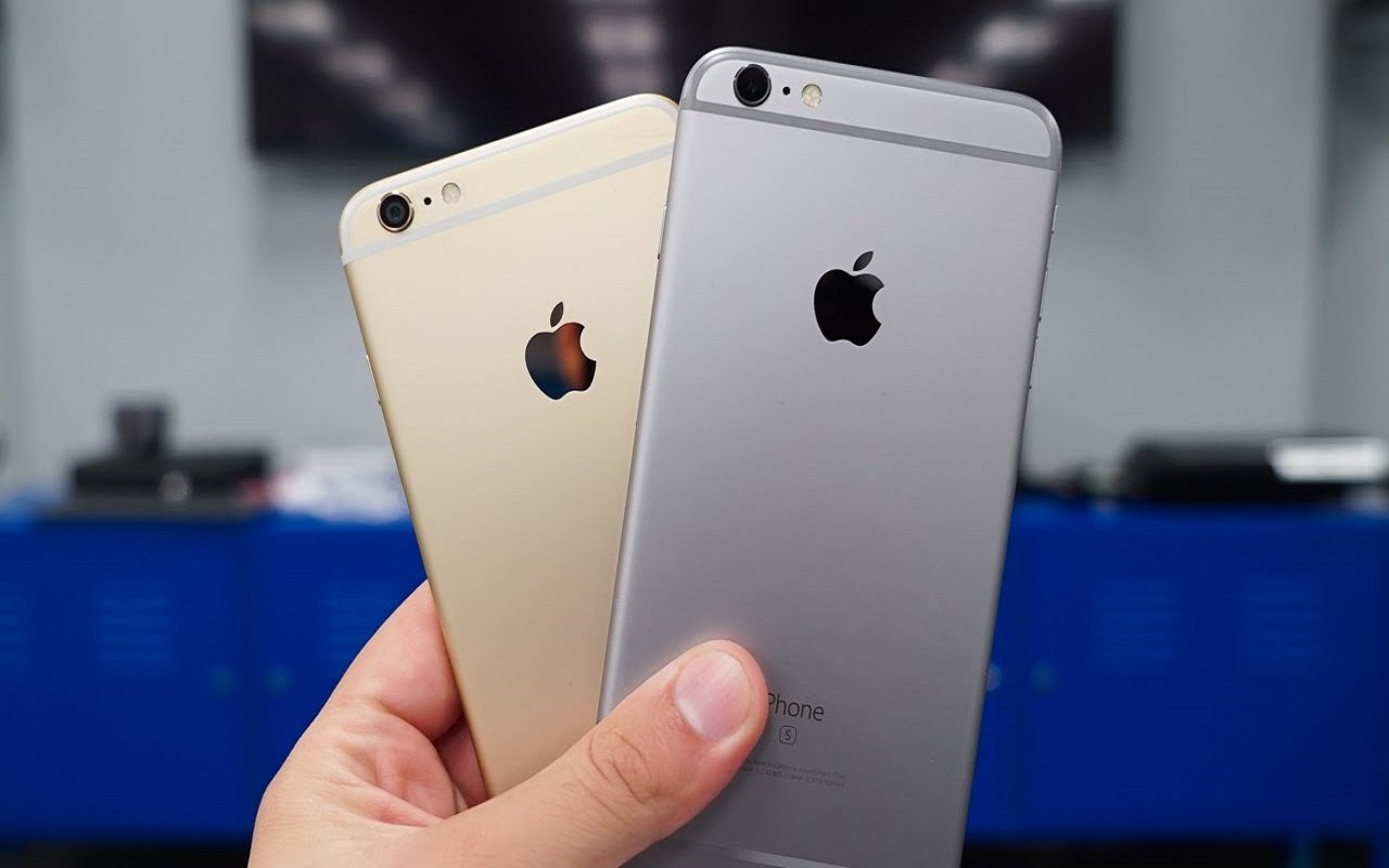 iPhone 6 ve iPhone 6 Plus'da Twitter çalışmamaya başladı 2 10