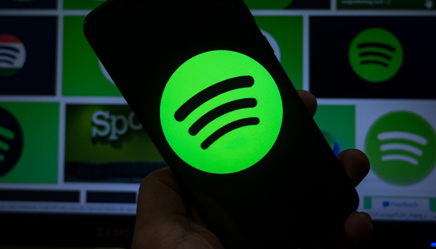 Spotify, yılın ilk çeyrek abone sayısını paylaştı 66